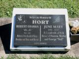 image of grave number 756079